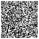 QR code with Dentistry For Children Inc contacts