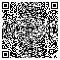 QR code with Papyrus contacts