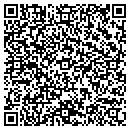 QR code with Cingular Wireless contacts