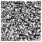QR code with Littlestown Area School Dist contacts