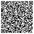 QR code with Phillips Body Shop contacts