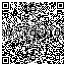 QR code with Valley View Veternary Clinic contacts