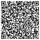 QR code with Paul's Garage contacts