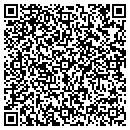 QR code with Your Handy Helper contacts