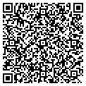QR code with Conyngham Pharmacy contacts