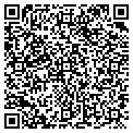 QR code with Geosci Assoc contacts