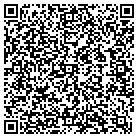 QR code with Trough Creek United Methodist contacts