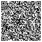 QR code with Fairmount Twp Fire Department contacts