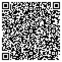 QR code with Tammy J Mosier contacts