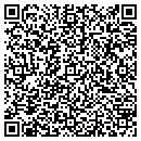 QR code with Dille Parking Lot Maintenance contacts