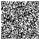 QR code with Saltmer Masonry contacts