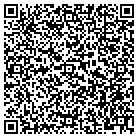 QR code with True Line Contracting Mgmt contacts