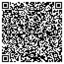 QR code with Visual F X Color & Hair Design contacts