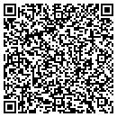 QR code with Debroff Morton & Assoc contacts