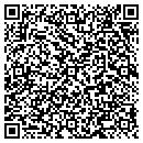 QR code with COKER Construction contacts