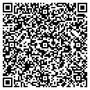 QR code with Sallie DAlonzo Culinary contacts
