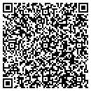 QR code with Apprraisals Rutherford & Cons contacts