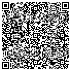 QR code with Larksville Plastics-Engraving contacts