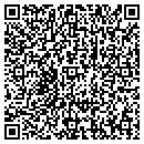 QR code with Gary C Goodwin contacts