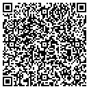 QR code with H & E Distributors contacts