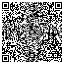 QR code with Brothers Tires contacts