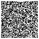 QR code with KOHL David H Dr & Mrs contacts