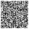 QR code with Amvets Mempost 100 contacts