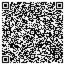 QR code with Flanagan Finicial Group contacts