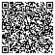 QR code with Hardees contacts