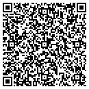 QR code with Dvss contacts