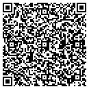 QR code with DGW Trucking Inc contacts