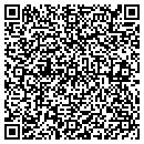QR code with Design Accents contacts