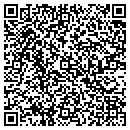 QR code with Unemploymnt Compensatn Ref Ofc contacts