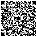 QR code with Prime Business Communications contacts