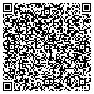 QR code with Advantage Business Forms contacts