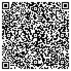 QR code with Inner Continental Bldg Mntnc contacts