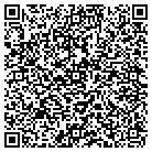 QR code with Bucks County Latvian Baptist contacts