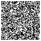 QR code with Central Penn Cellular contacts