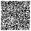 QR code with Donut Connection contacts