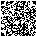 QR code with Pearle Vision contacts