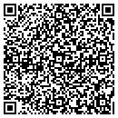 QR code with Blake Mneys Show Stppers Stdio contacts
