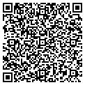 QR code with Glenn Lehman contacts