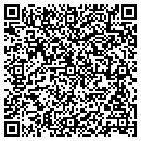 QR code with Kodiak Steamer contacts