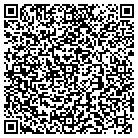 QR code with John Paul Of Philadelphia contacts
