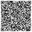QR code with Golden State Ovrnght Dlvry Service contacts
