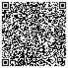 QR code with Dienes Quality Auto Glass contacts