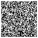 QR code with Lotus Galleries contacts