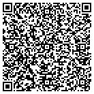 QR code with Project Delivery Office contacts