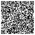 QR code with Express contacts