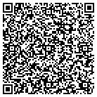 QR code with Pep Production Service contacts